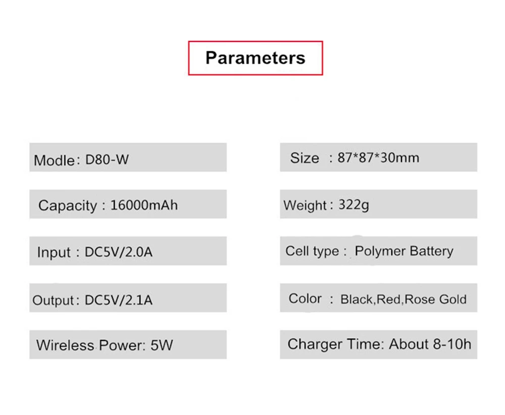 9592978966_2010705121