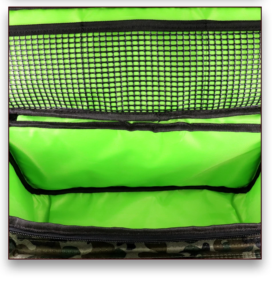 Fishing-Bag_16