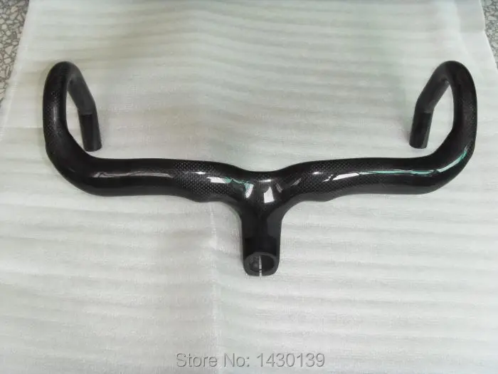 handlebar-no logo-1-5