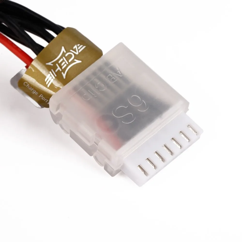 VMDT12934-D-14-1
