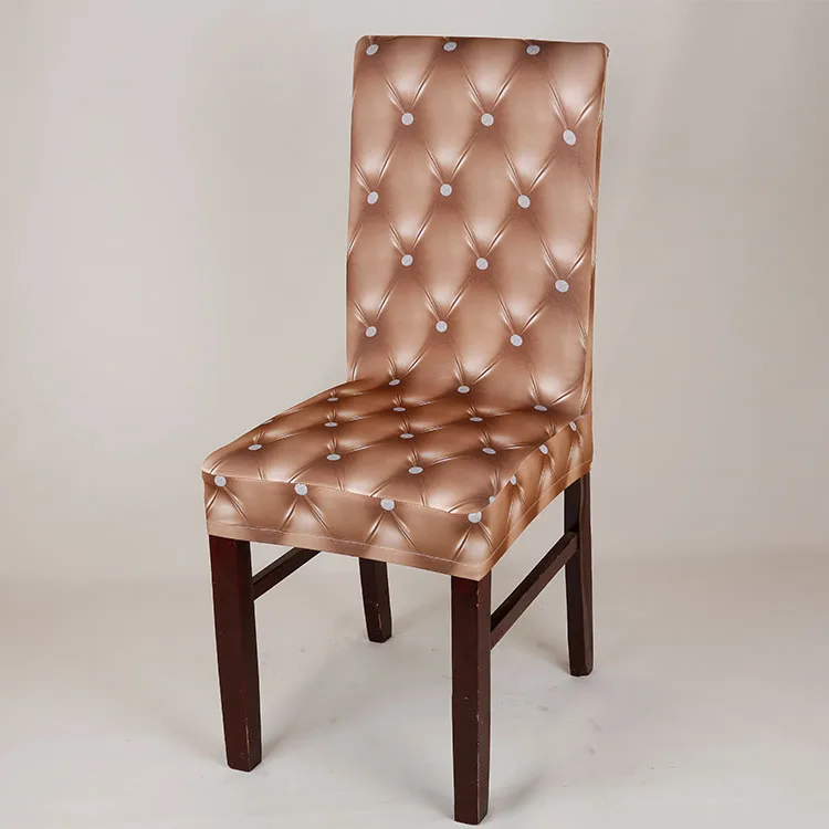 Compra clásica silla de comedor online al por mayor de ... Busco comedor en ospor tunida en caoba