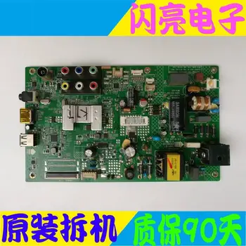 

Main Board Power Board Circuit Logic Board Constant Current Board LED 32F1100CF motherboard 35017517 screen 513YT