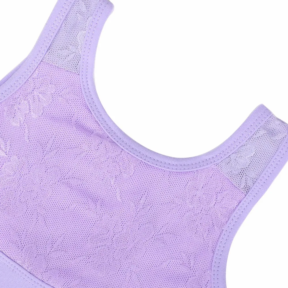 B131_Purple_3