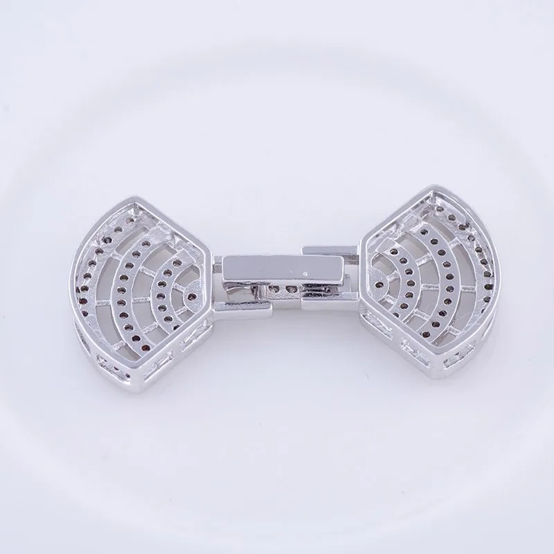 PE0047 (6)