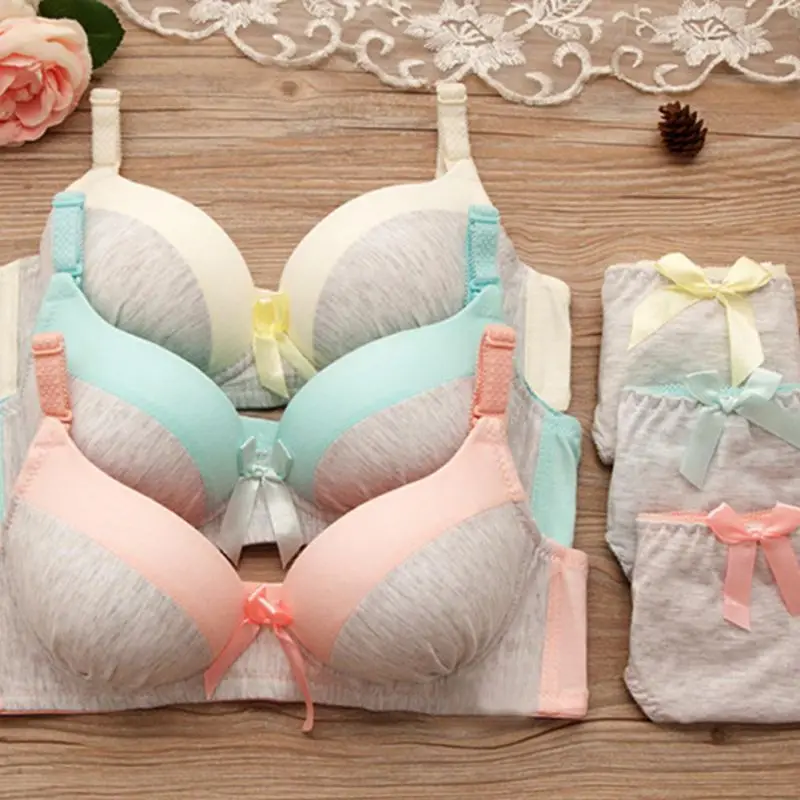 very sexy bralette