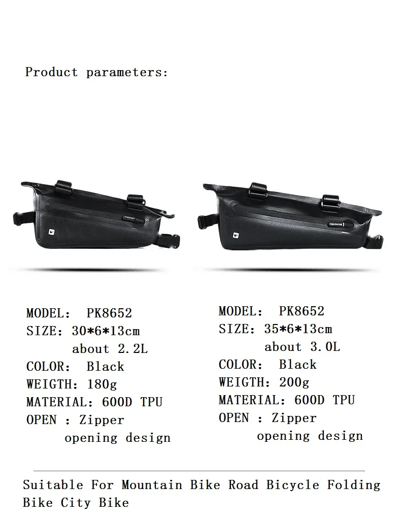 9174899697_1861480193