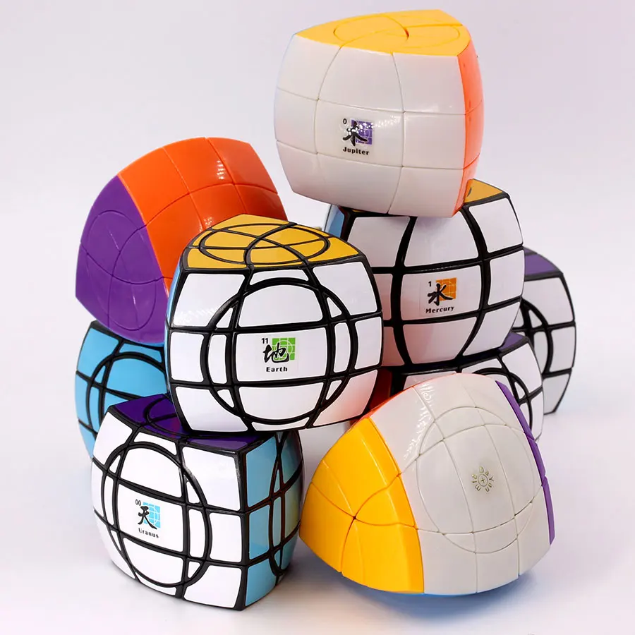 MF8-Crazy-Pentahedron-40