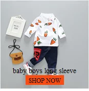 Summer Boys Comouflage Clothing Sets Short-Sleeve Shirts+Pants Clothes Sets For Kids Sports Suits Teenager Tracksuits