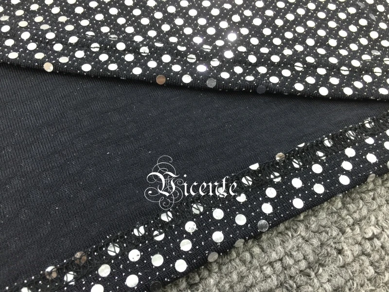 HL4643 BLACK9