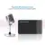 EZCAP 261M USB3.0 Video Capture 1080P 60FPS HDMI to USB 3.0 Game Video Capture Card Live Streaming Broadcast With Mic in