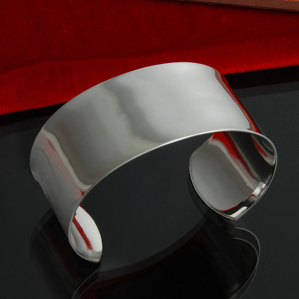 SZ000081 (5)