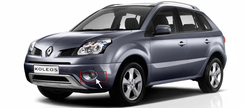 Renault-Koleos-2009-1600-19