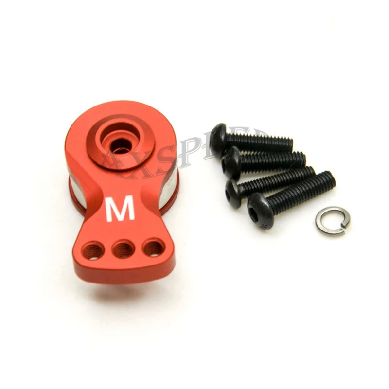 (25T)-M-X1 (2)