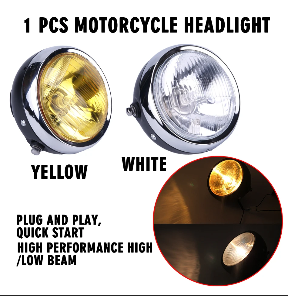 FGD-Y-W-pc_01