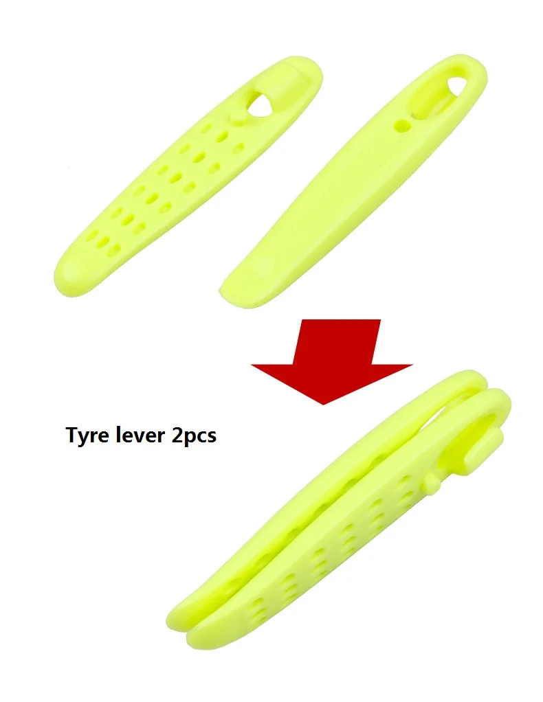 3611188337_672222928