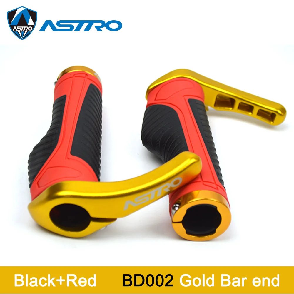 120BD Red  02Gold