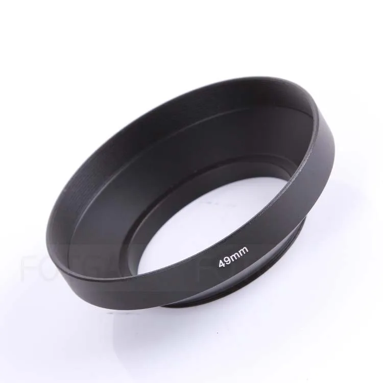 49mm lens hood (2)