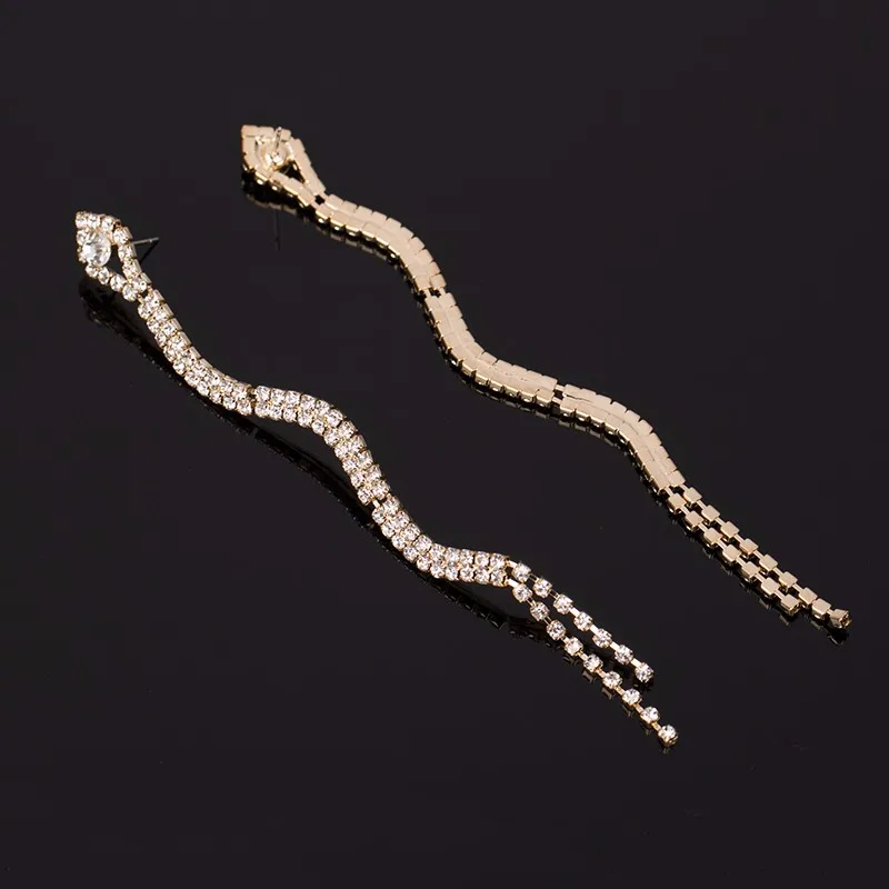 HTB14Ll6NVXXXXXGXpXXq6xXFXXXb