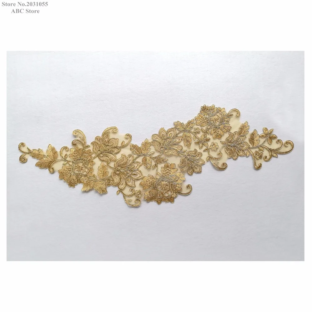 conew_bnc136g(6)