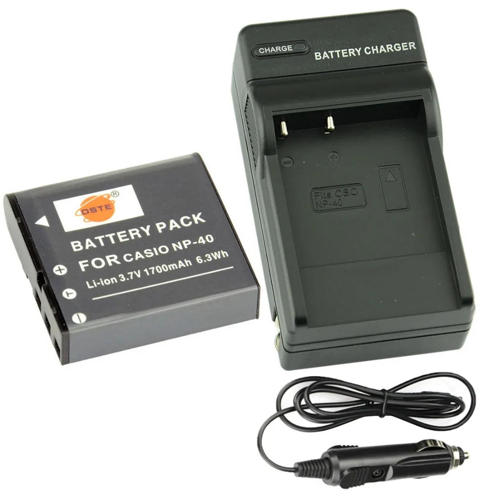 casio prg 40 battery replacement