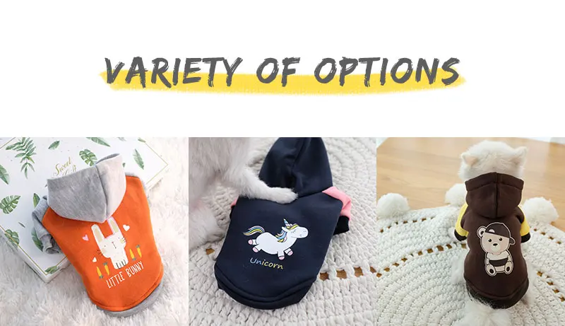 jacket for dogs winte