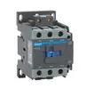 CJX2 CHINT Kunlun AC contactor NXC-06 NXC-09 NXC-12 NXC-18 NXC-22 NXC-25 NXC-32 1NO+NC Instead of CJX2 ► Photo 2/2