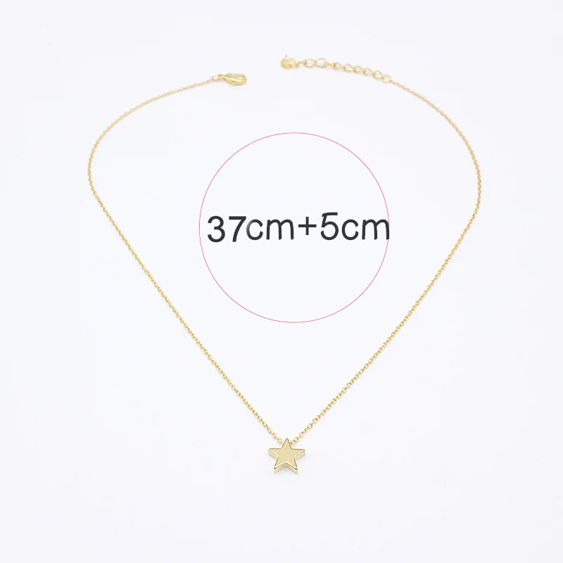 HTB1Rys.nrsTMeJjSsziq6AdwXXak