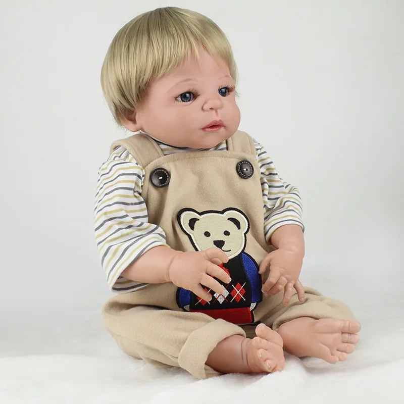 ae01.alicdn.com/kf/HTB1e_iLLpXXXXXDXVXXq6xXFXXXr/202907659/HTB1e_iLLpXXXXXDXVXXq6xXFXXXr.jpg?size=136861&height=800&width=800&hash=e18aed57af51108c055368493f00a3fe