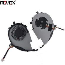 New Laptop Cooling Fan For acer aspire V5 V5-472 V5-472P V5-572 V5-572G V5-572P version 1 PN:DFS400805PB0T EF40060S1-C020-S99