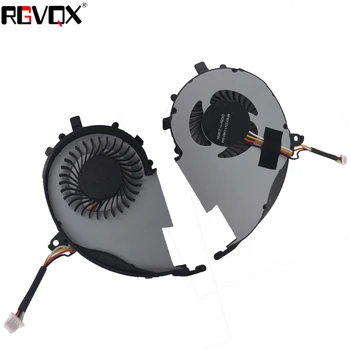 

New Laptop Cooling Fan For acer aspire V5 V5-472 V5-472P V5-572 V5-572G V5-572P version 1 PN:DFS400805PB0T EF40060S1-C020-S99