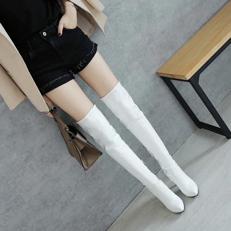 3X4A0925