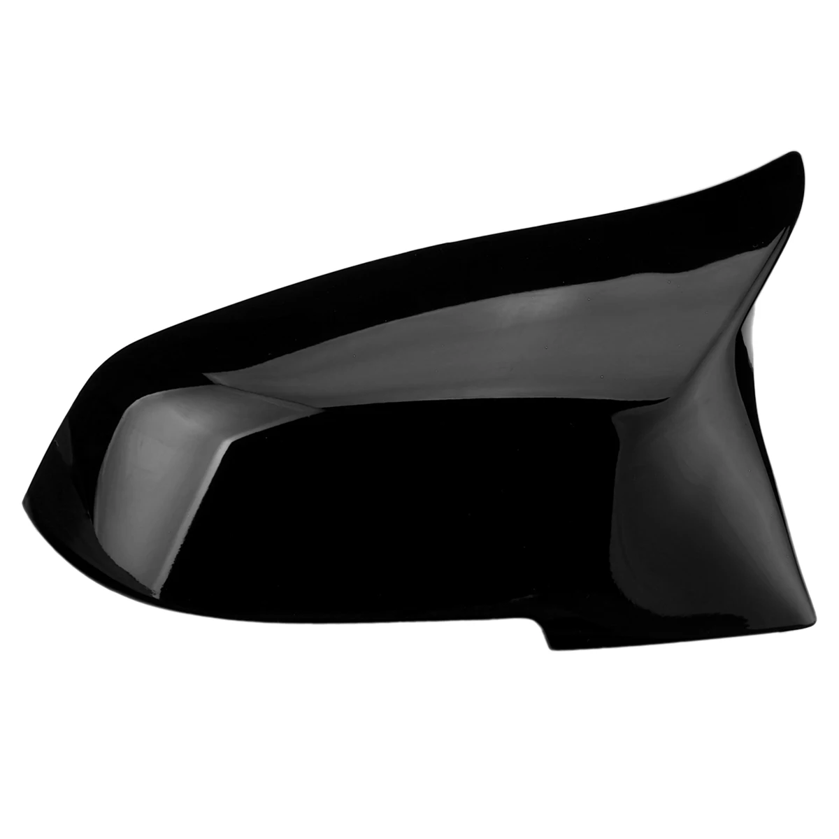 1 пара зеркал заднего вида для BMW F20 F21 F22 F30 F32 F36 X1 F87 M3 2012 2013 2014 2015 2016 2017|rearview mirror