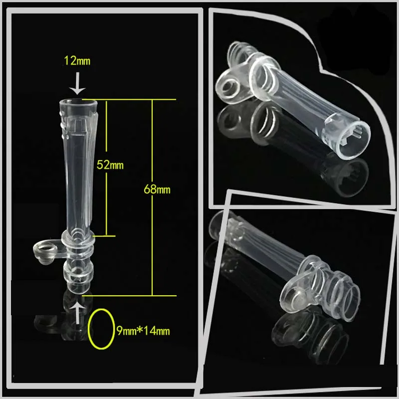 Baby Bottle Straw Replacement for Kids Drinking Cup Water Bottle Feeding Soft Silicone Feeding Nipple Accessories 3Pcs water bottle feeding bottle baby feeding utensils