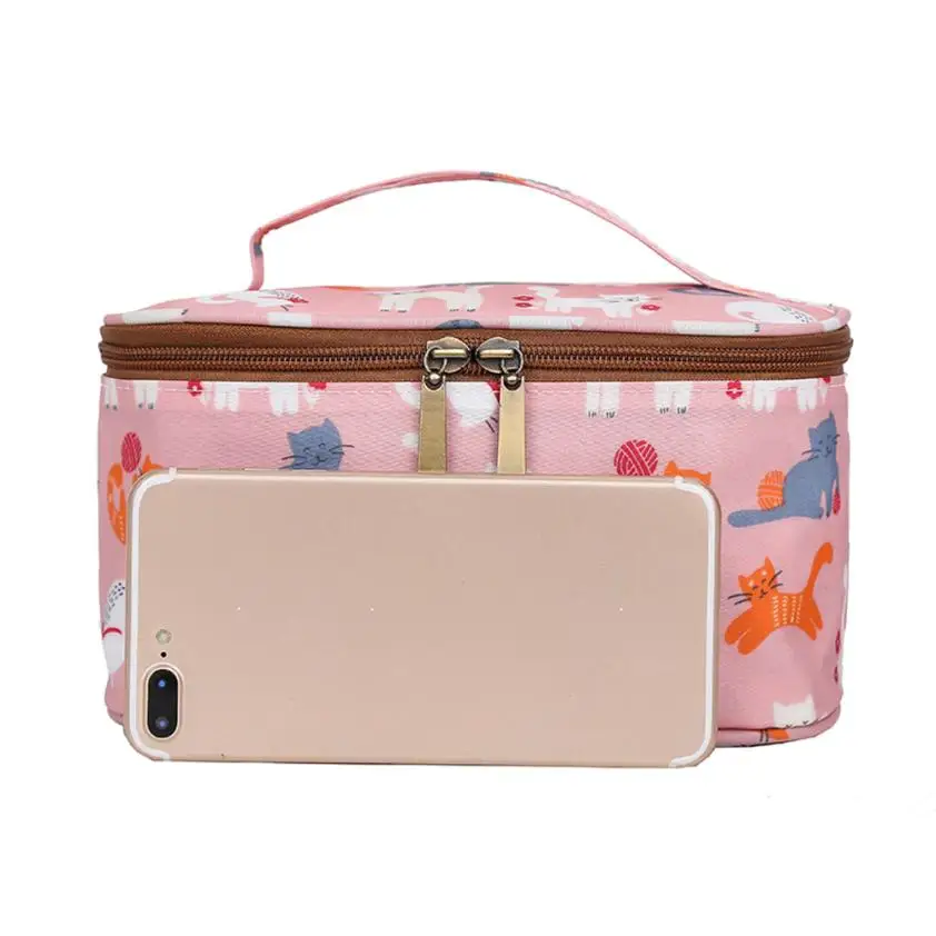 LJD80421891_20180423095904413