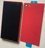 Pantalla táctil LCD compacta para SONY Xperia Z3 Mini D5803 D5833, para SONY Z5 Compact E5823 ► Foto 2/6