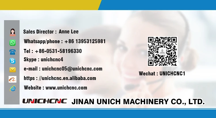 anne