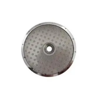 

Nuova Simonelli 56.5mm Group Head Screen