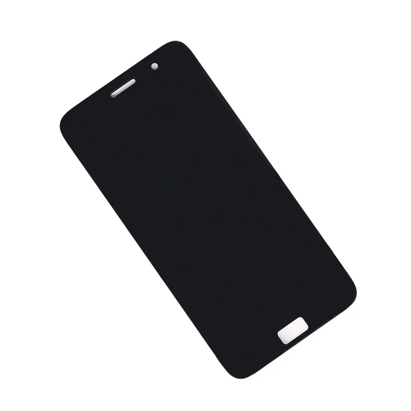 zuk z1 b6