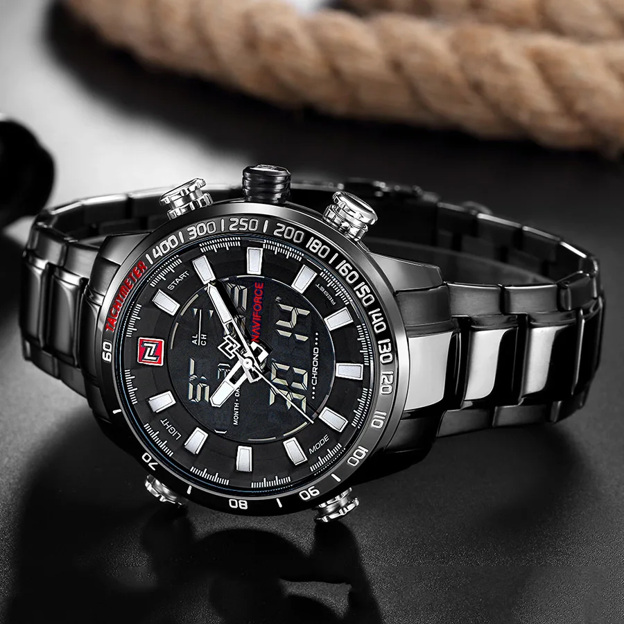 watch (4)