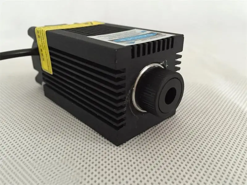 диодный лазер для гравировки. лазерные выжигатели по дереву чпу. диодный лазер для гравировки. лазерный гравер diy8000. Ld4070h1 лазерный модуль.