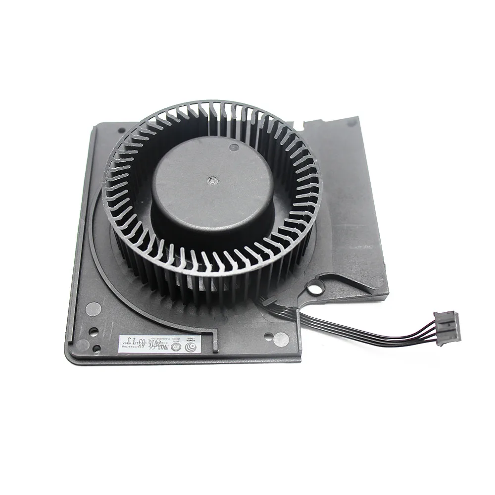 PLB06625B12HH 4Pin 1.00A for gainward GTX660Ti/GTX670/GTX970 GTX 970 Graphics cooling fan