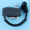 Ignition Coil Module For Husqvarna 235R 232R 225R Trimmer Brushcutter 537 03 85-01,537038501 MB19 ► Photo 2/6