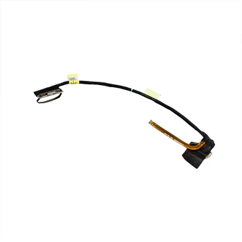 

LCD LVDS Display Video Cable For Dell XPS 15 9550 9560 M5510 0HHTKR DC02C00BK10