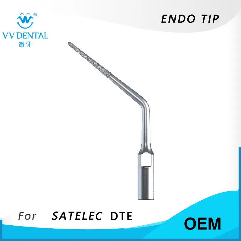 

ED3D(ACTOEN:ET18D), EODODOTNICS,DIAMOND PLATED, DIAMOND COATED