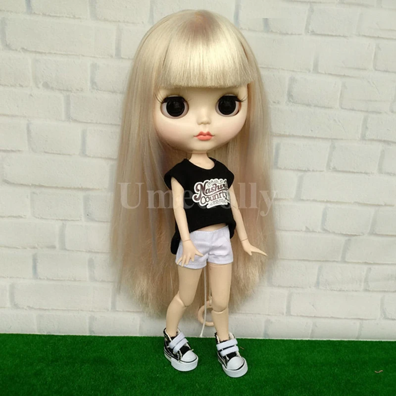 blythe doll clothes (6)