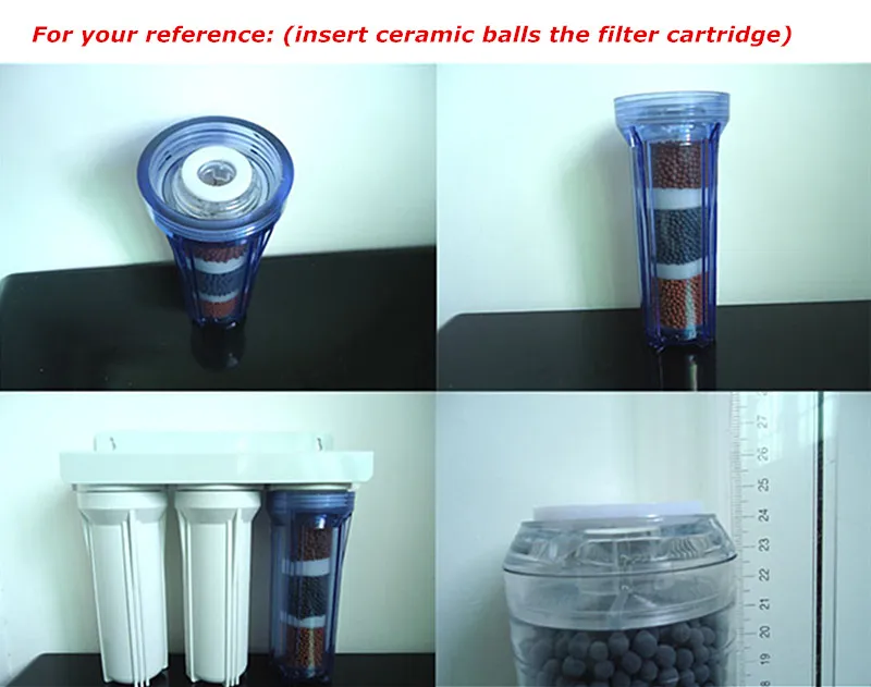 10DIY..
