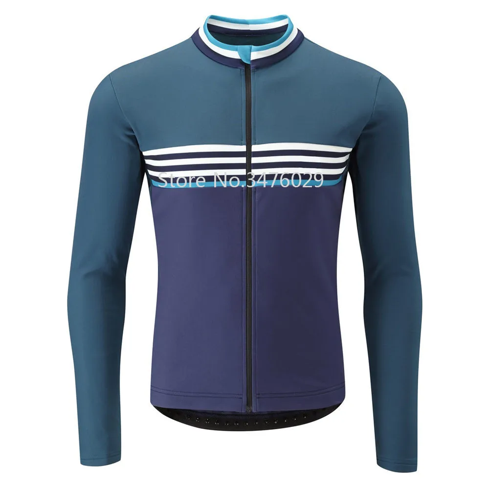 chapeau-thermal-jersey-sport-midnight-blue-front_副本