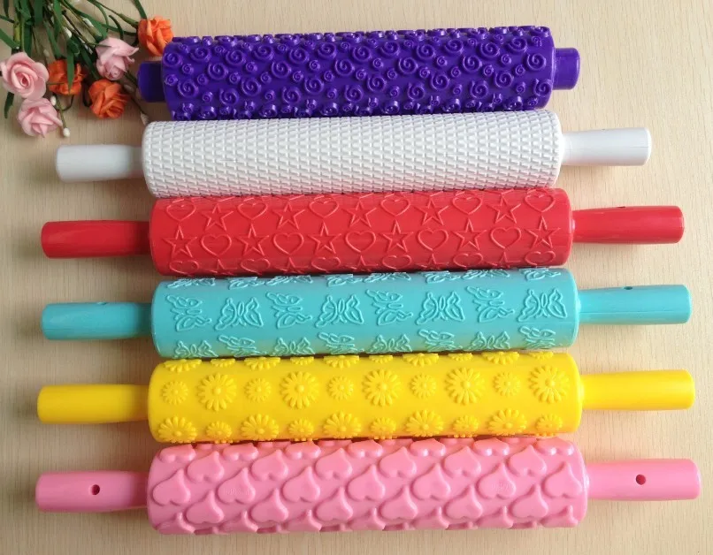 Different Types Of Icing For Cake Decorating Different Types Of Icing For Cake Decorating