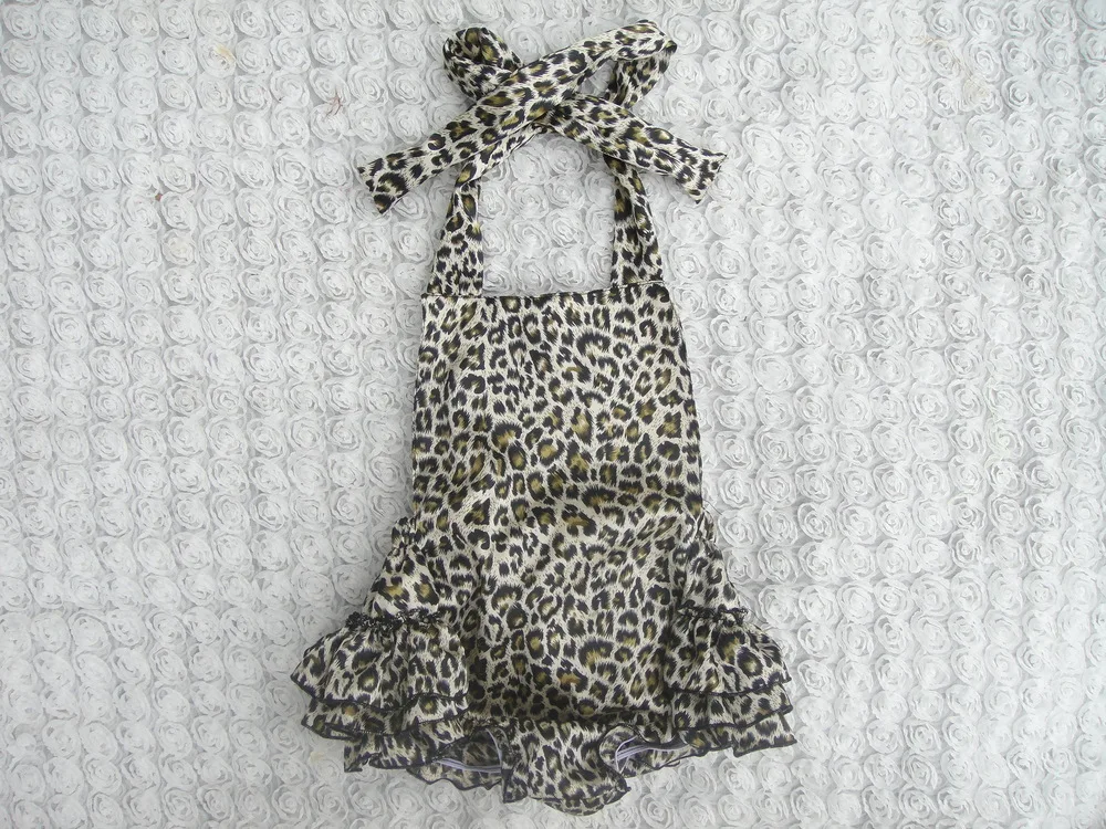 TLP0043 (1).jpg