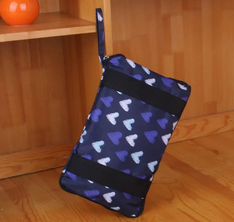 foldable travel bag 9